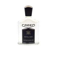 كريد رويال عود 100مل