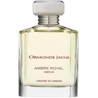 عطر ارموند جين عنبر رويال بارفيوم 88مل