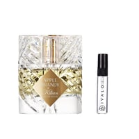 عينة كيليان اون ذا روكس ابل براندي