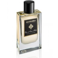 عطر الغبرا اوف سيفن هيلز اكسترايت دو بارفيوم 50مل