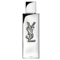 عطر ماي سلف ابسولو من إيف سان لوران – او دو بارفيو...