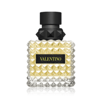 عطر فالنتينو دونا بورن ان روما يالو دريم او دو بار...