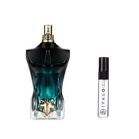 عينة جان بول غولتير لو بو لو الرجالي او دو بارفيوم...