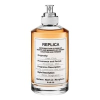 عطر ميزون مارجيلا ربليكا جاز كلاب او دو تواليت-100...