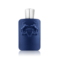 عطر مارلي بيرسيفال او دو بارفيوم 125مل