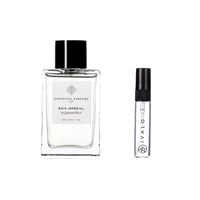 عينة بايسينشيال بيرفيوم بويس امبريال