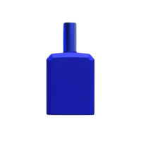 عطر هيستوريس ادو بارفيوم ذيس إيز نوت أبلو بوتيل 11...