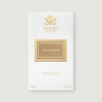 عطر كريد دلفينوس اودي بارفيوم 100مل