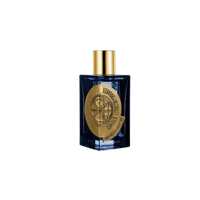 عطر ايتات ليبر دي اورانج اكسبيريمينتام كروسيس او د...