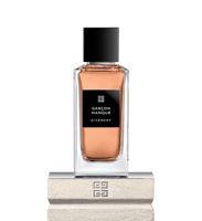 عطر جارسون مانكي من جيفنشي او دي بارفيوم 100مل