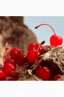 عطر كيو من دولتشي اند غابانا بارفيوم 100مل