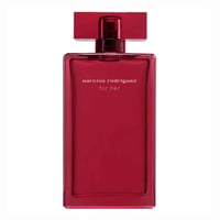 عطر نرسيسو رودريغز فور هير او دو بارفيوم انتنس 100...