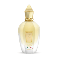 عطر زيرجوف XJ ناكسوس او دو بارفيوم 100مل