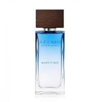 عطر ازارو سولاريسيمو ماريتيمو او دو تواليت 75مل