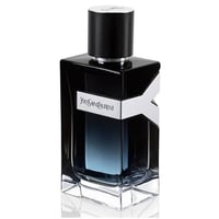 عطر ايف سان لوران Y او دو بارفيوم 100مل