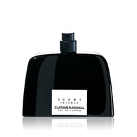 عطر كوستوم ناشونال سنت انتنس الاسود بارفيوم 100مل