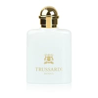 عطر تروساردي دونا الابيض او دو بارفيوم 100مل