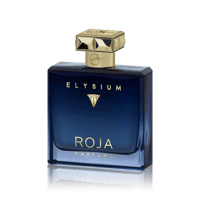 عطر روجا اليسيوم بور هوم بارفيوم كولون 100مل