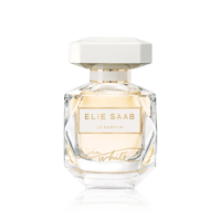 عطر ايلي صعب لي بارفيوم ان وايت او دو بارفيوم 90مل