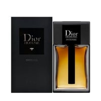 عطر ديور هوم انتنس او دو بارفيوم 150مل