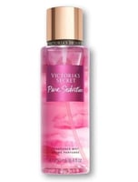 معطر الجسم بيور سيداكشن من فيكتوريا سيكريت - 250 م...