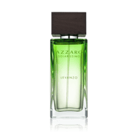 عطر ازارو سولاريسيمو ليفانزو او دو تواليت 75مل