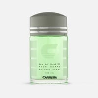 عطر كاريرا بور هوم او دو تواليت 100مل