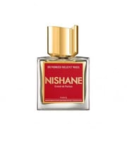 تستر نيشاني هاندريد سايلنت وايز اكسترايت دو بارفيو...