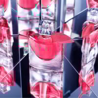 عطر لانكوم لافي اي بل انتنسمنت او دو بارفيوم انتنس...