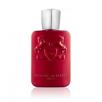 عطر مارلي كالان او دو بارفيوم 125مل