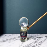 عطر بنهاليغونز هالفيتي او دو بارفيوم 100مل