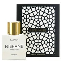 عطر نيشاني هاتشيفات اكسترايت دو بارفيوم 100مل