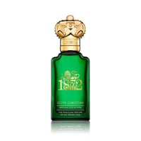 عطر كلايف كريستيان 1872 النسائي او دو بارفيوم 50مل