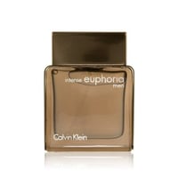 عطر كالفن كلاين ايفوريا انتنس الرجالي او دو تواليت...