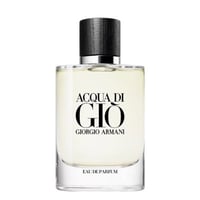 عطر ارماني اكوا دي جيو الرجالي او دو بارفيوم