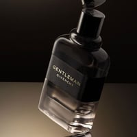 عطر جيفنشي جنتلمان بويسي او دو بارفيوم 100مل