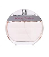 عطر انفنيتي بلشر جست جيرل من استل فيندوم للنساء -...