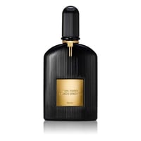 عطر توم فورد بلاك اوركيد او دو بارفيوم 100 مل