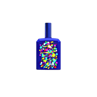 عطر هيستوريس ذيس إز نوت إ بلو باتل 1.2 115مل