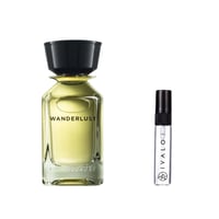 عينة عمان لكجري وندرلست