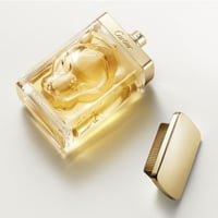 كارتير لا بانثر الكسير او دي بارفيوم انتنس 100مل