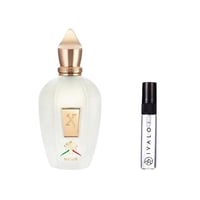 عينة عطر زيرجوف ناكسوس