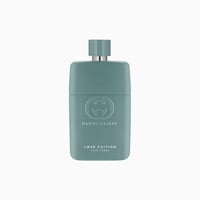 عطر قوتشي غيلتي لوف اديشن بيور هوم 90مل