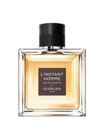 عطر غيرلان لينستانت الرجالي او دو تواليت 100مل