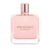 عطر جيفنشي ارزيستبل روز فلفت او دو بارفيوم 80مل