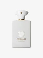 عطر أمواج ديسجن - او دو بارفيوم – 100 مل