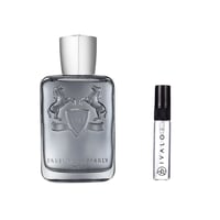 عينة عطر دي مارلي كاستلي او دو بارفيوم