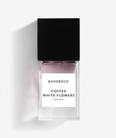 كوفي وايت فلاورز بوهوبوكو 50 مل