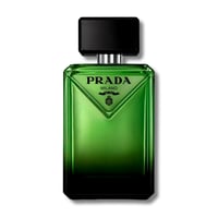 عطر برادا بارادايم او دو بارفيوم 100 مل