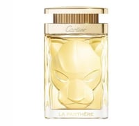 كارتير لا بانثر الكسير او دي بارفيوم انتنس 100مل